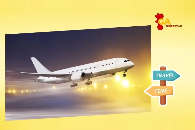 Các phương tiện di chuyển thuận tiện đến Quảng Ngãi