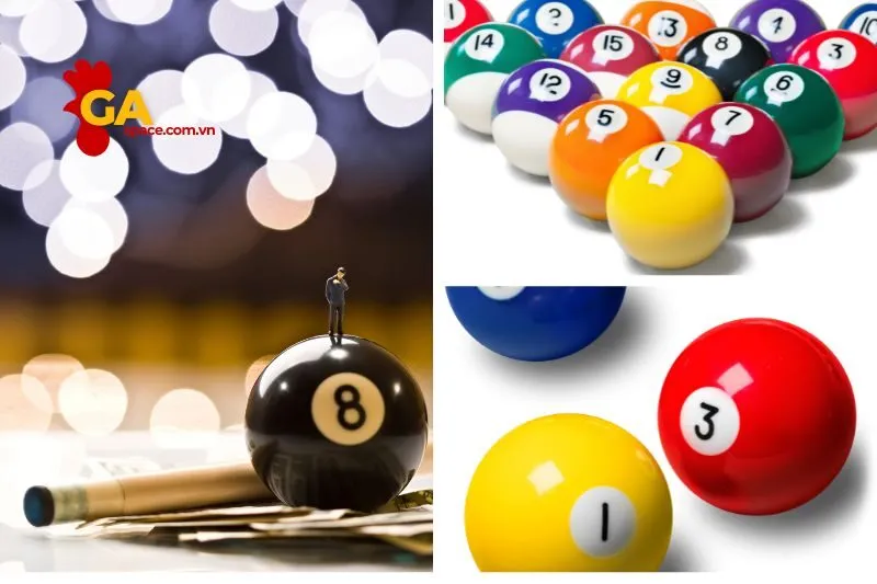 Dưới đây là 5 quán bida Bida cực chất cho các tay cơ 