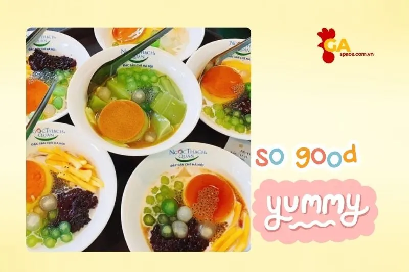 Ngọc thạch quán