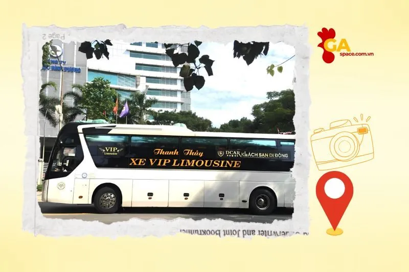 nhà xe thanh thủy quảng ngãi