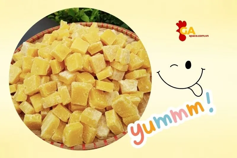 Đường phổi Quảng Ngãi