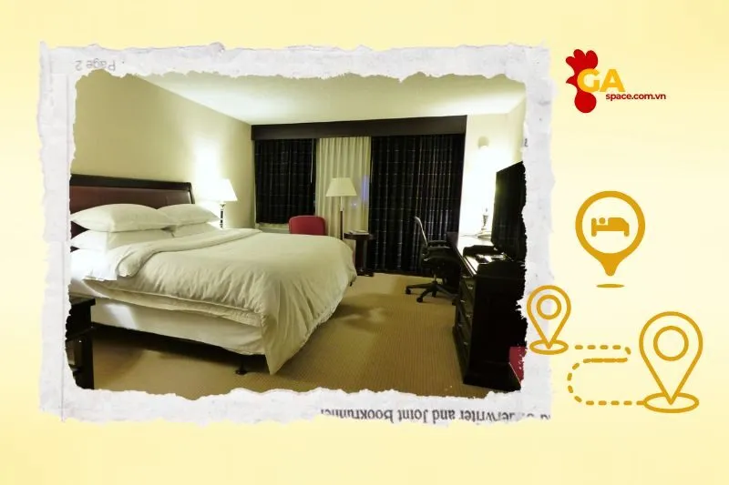 Thanh Lịch Guesthouse