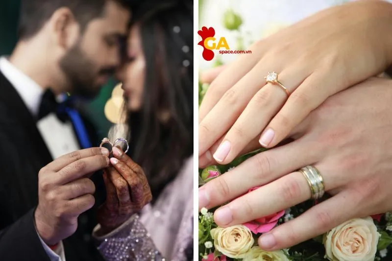 Top 5 studio chụp ảnh cưới nổi tiếng tại Quảng Ngãi 2025