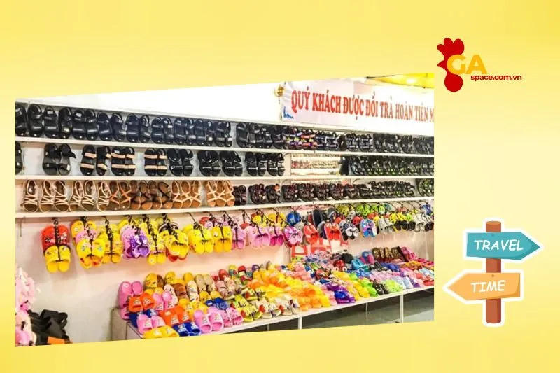 Mẹ và Bé Su Su Quảng Ngãi