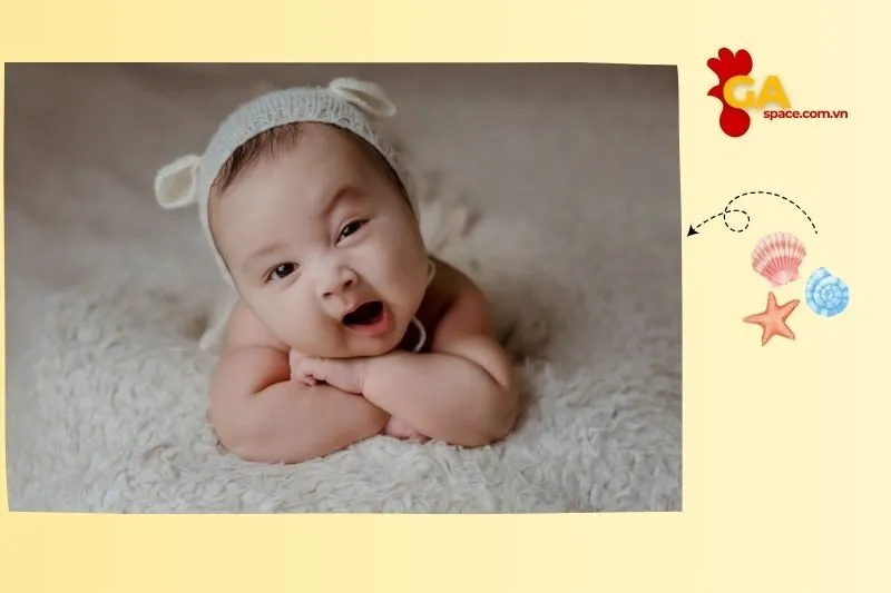 Baby Dream