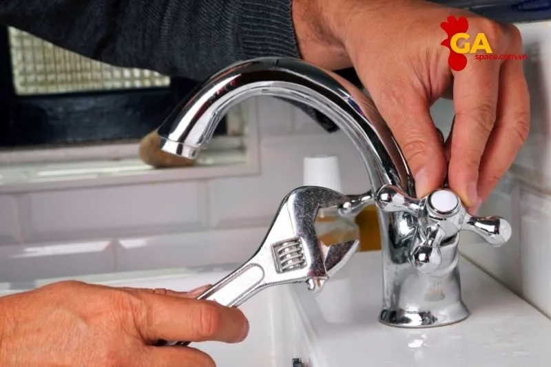 Điện nước Thịnh Phát