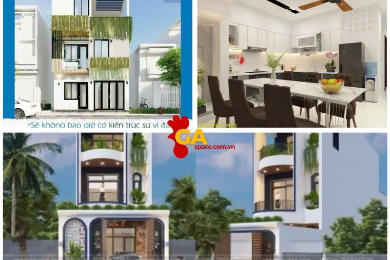 LYARCHDESIGN