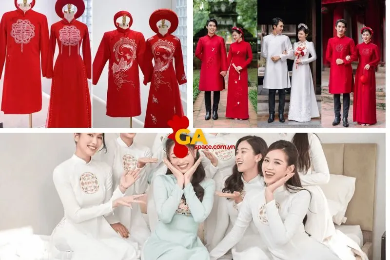 LYN Wedding