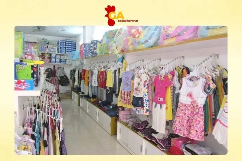 Na DandyShop