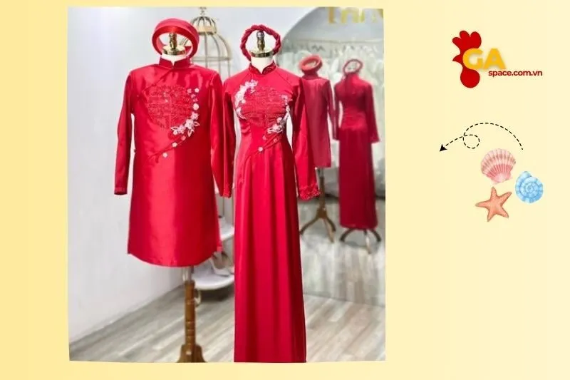 ROYAL BRIDAL