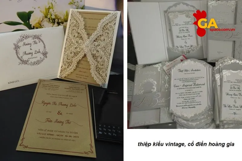 Top Địa Chỉ In Thiệp Cưới Quảng Ngãi Siêu Chất Và Uy Tín