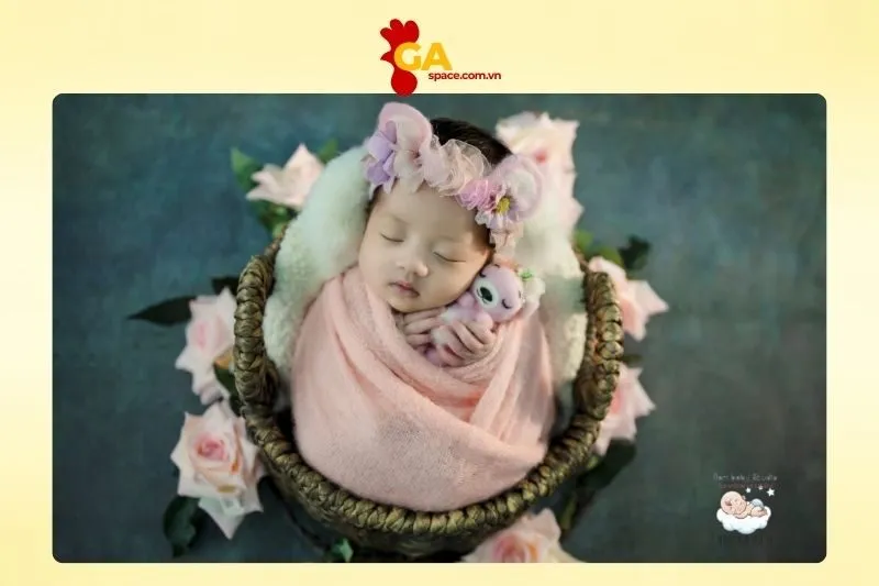 Trần Photography